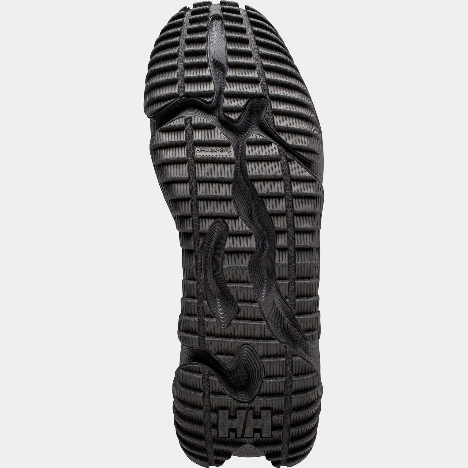 Men's Uba Curbstep Boot