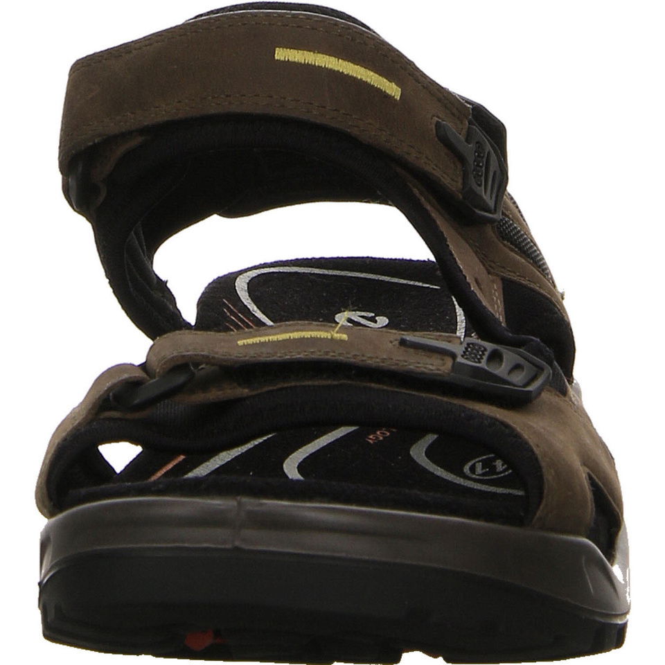 ECCO Offroad Sandale