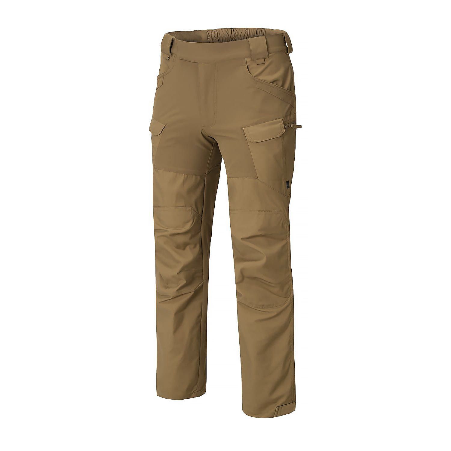 Hybrid Outback Pants