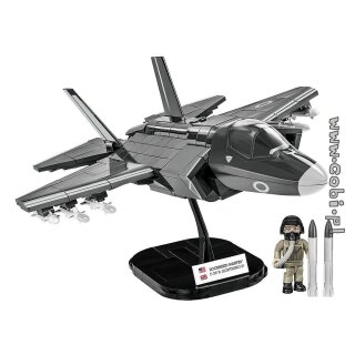 F-35B Lightning II Royal Air Force