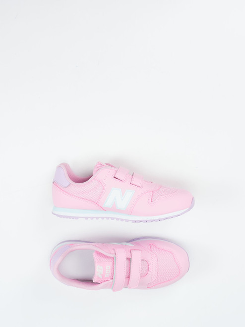Sneaker-86675490027 New Balance