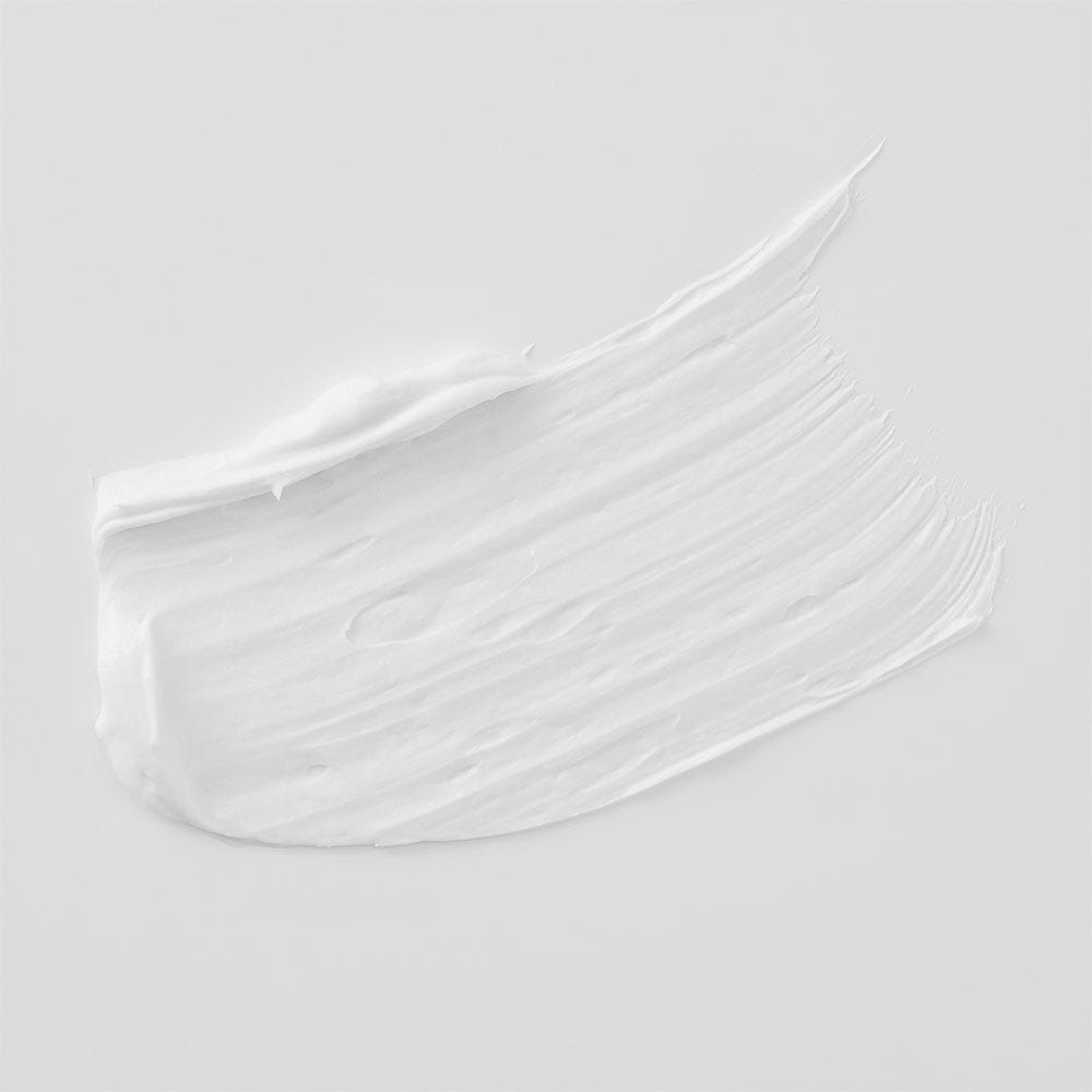 Schwarzkopf Blondme Precision Lightener 7+ 350 g