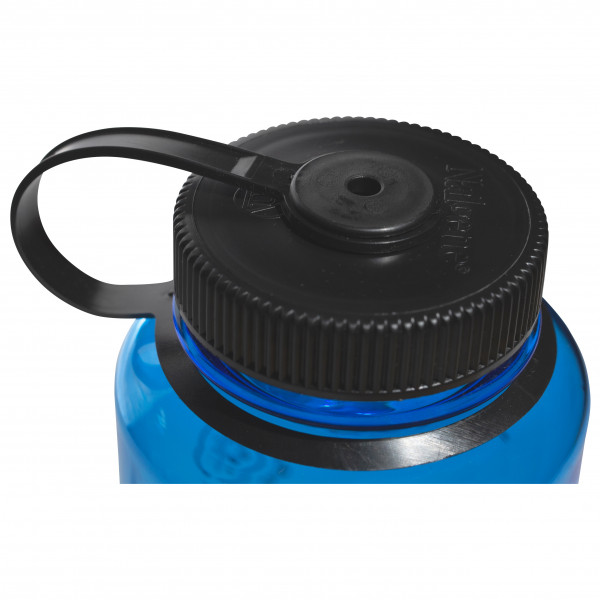 Nalgene - Trinkflasche WH Sustain - Trinkflasche