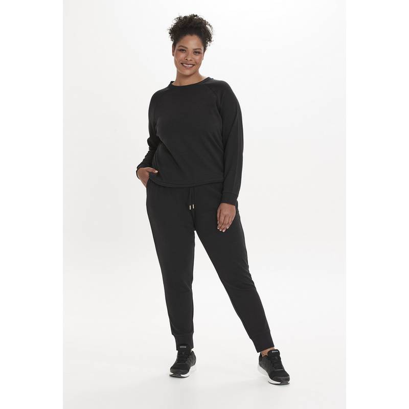 Q by Endurance Reilily Sweathose Damen