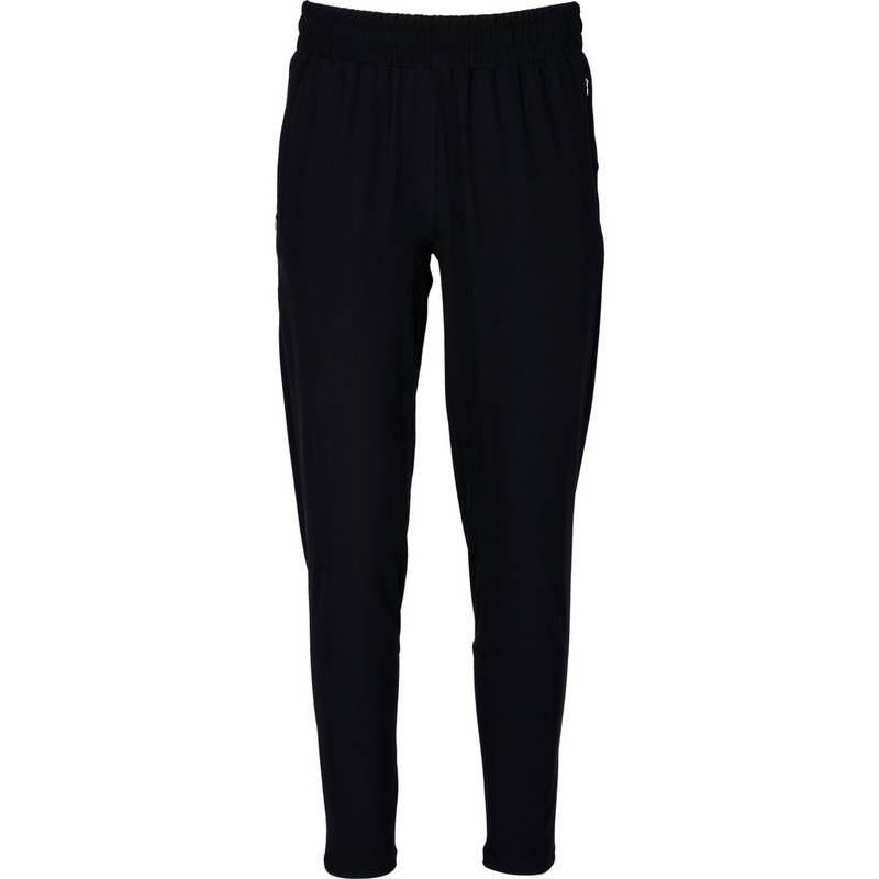 Athlecia Timmie Trainingshose Damen