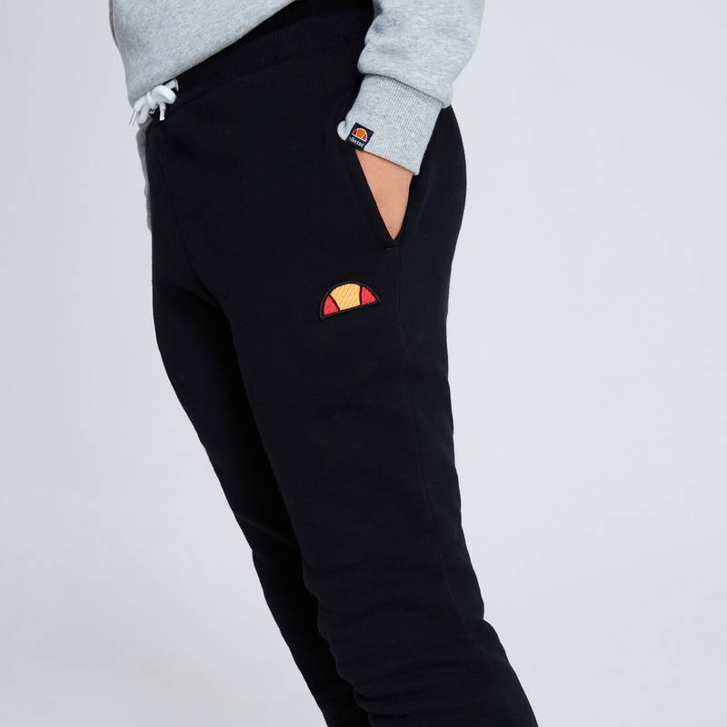 Ellesse COLINO JNR Sweathose Jungen