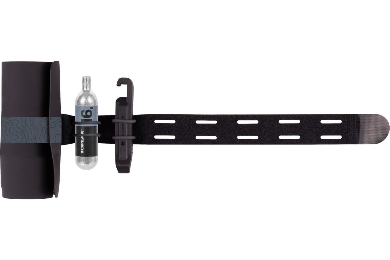 Topeak Ratchet'n Roll EX
