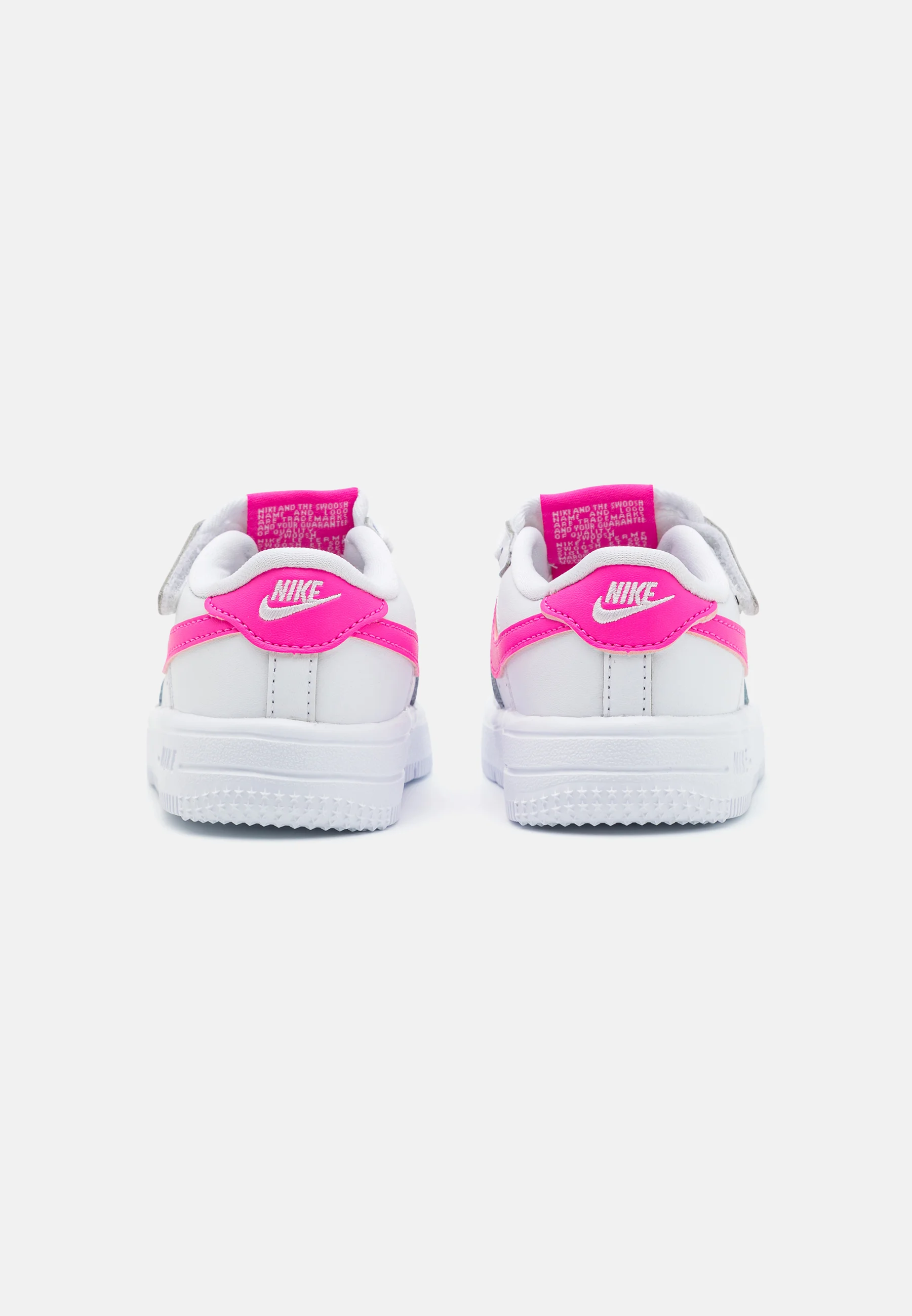 Nike Sportswear FORCE 1 EASYON UNISEX - Zapatillas bajas