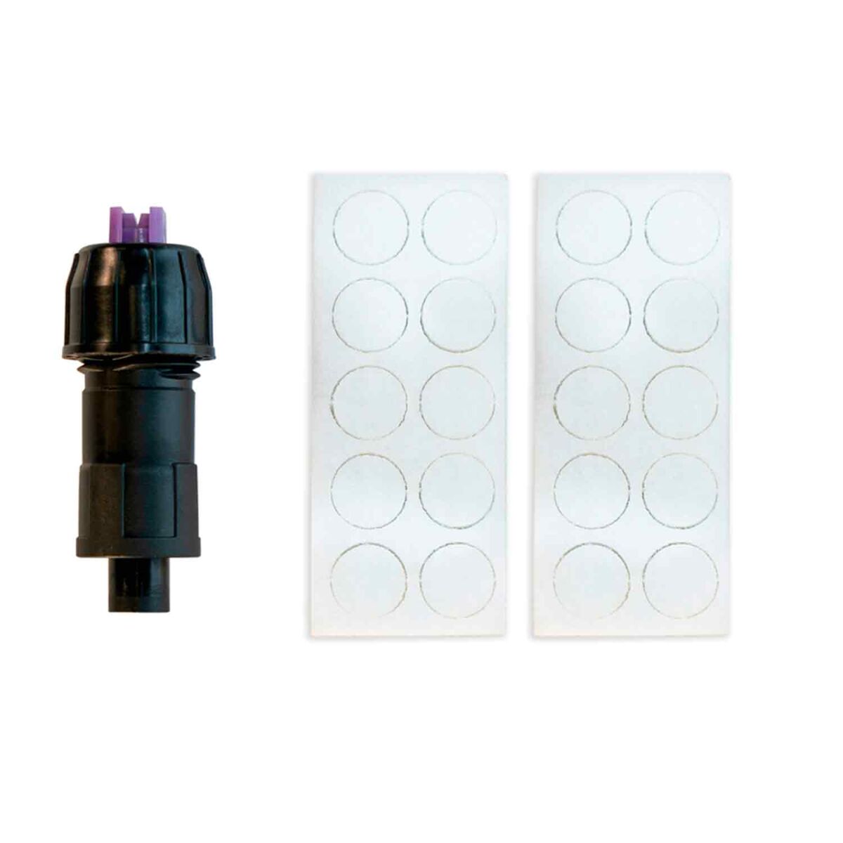 IK Servicekit für IK Foam 1.5 & Foam Pro 2