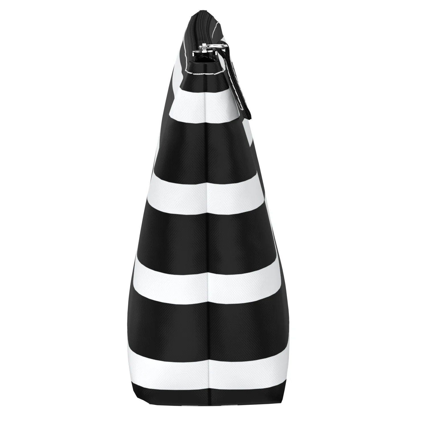Slim Makeup Bag Small Twiggy