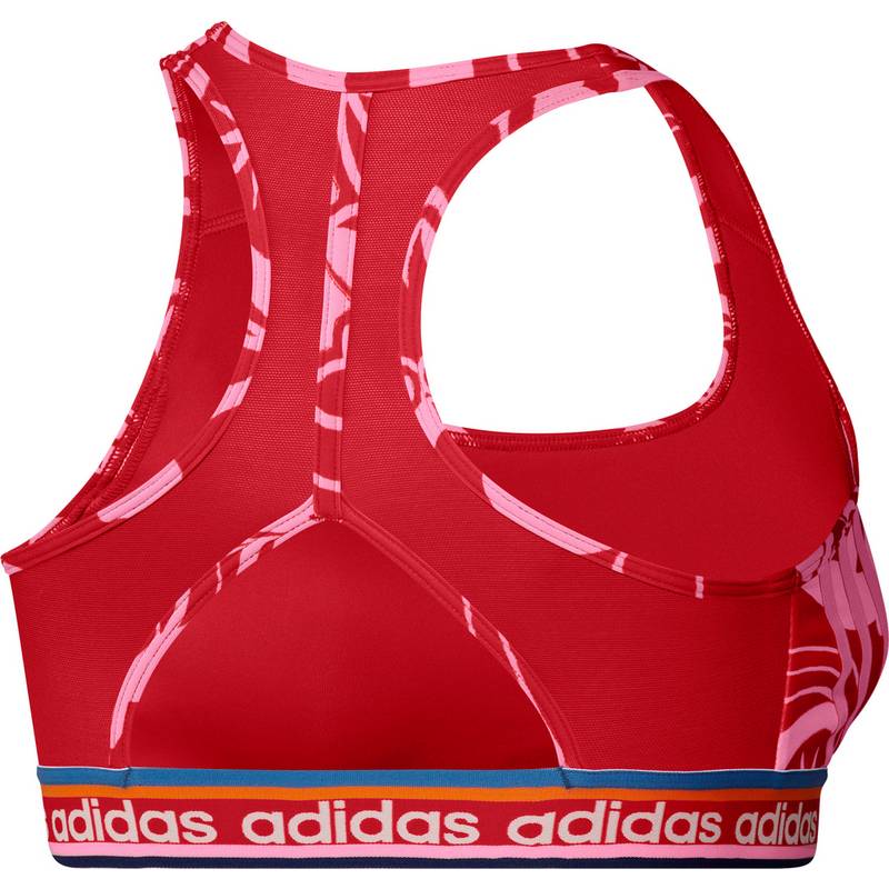 adidas FARM BH Damen