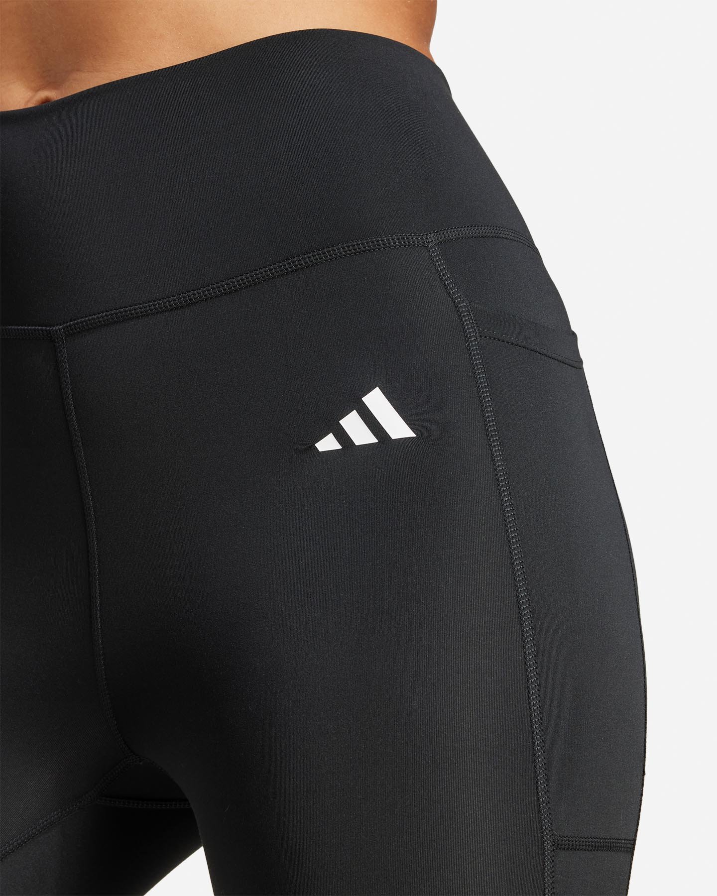 Corsaro Adidas Opt Ess St 3/4 W IY9243