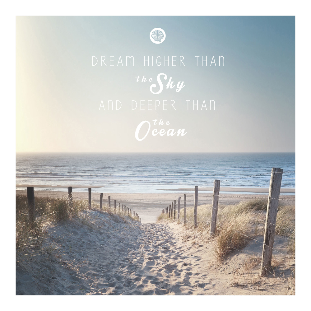 Bild Dream