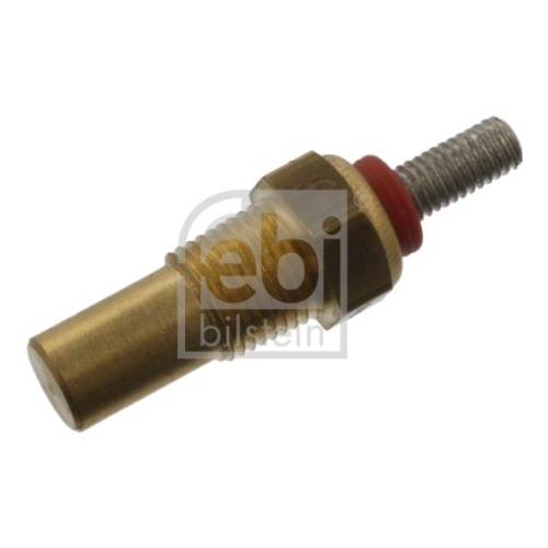01806 KUEHLMIT.TEMP.SENS FEBI - ATU