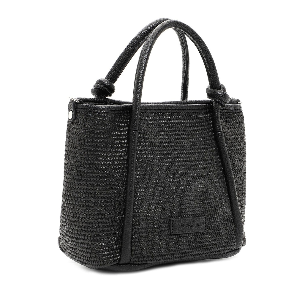 Tamaris Cabas Liv Sac