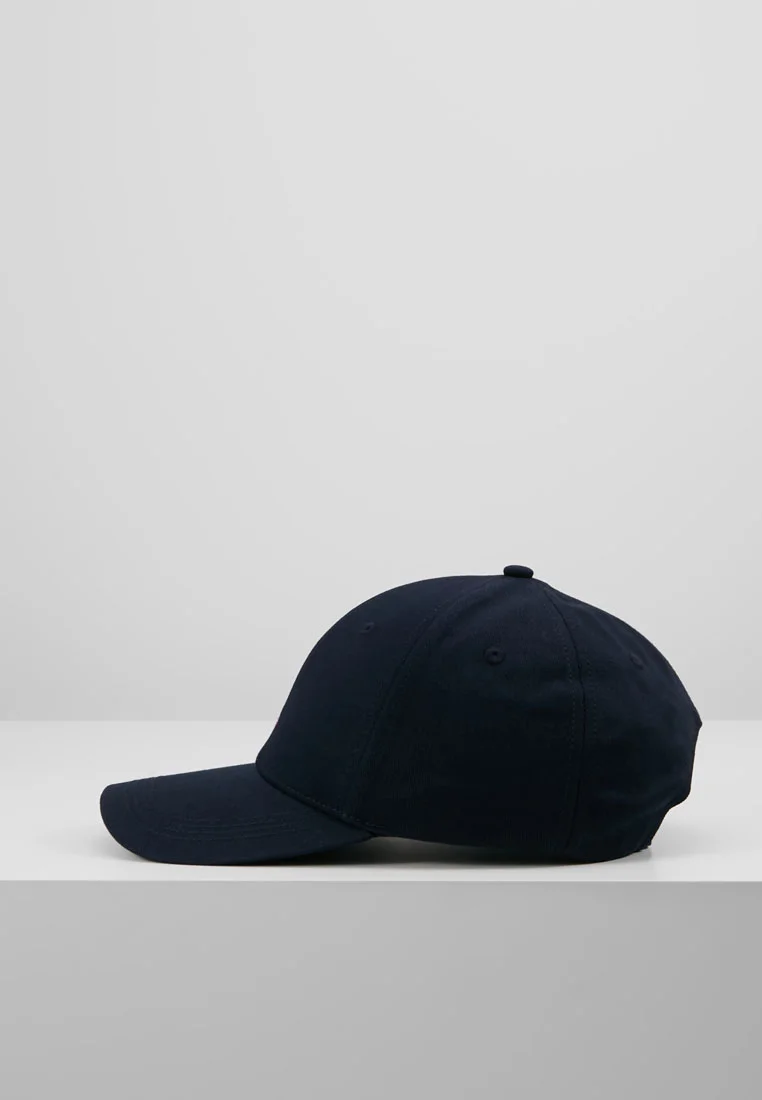 Tommy Hilfiger CLASSIC - Gorra