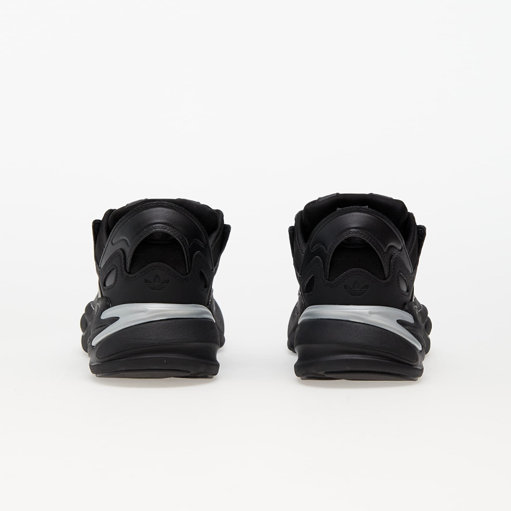 adidas Ozmorph IE2023 / schwarz
