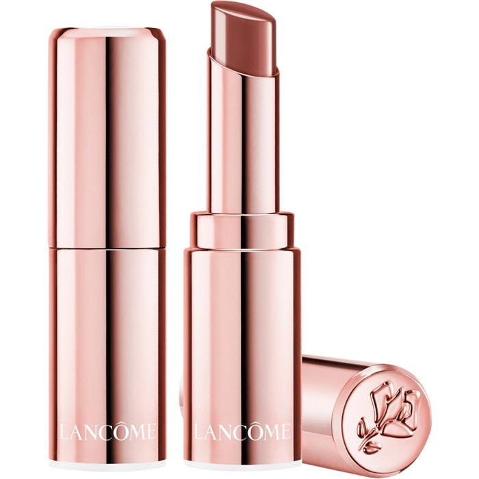L'Absolu Mademoiselle Shine