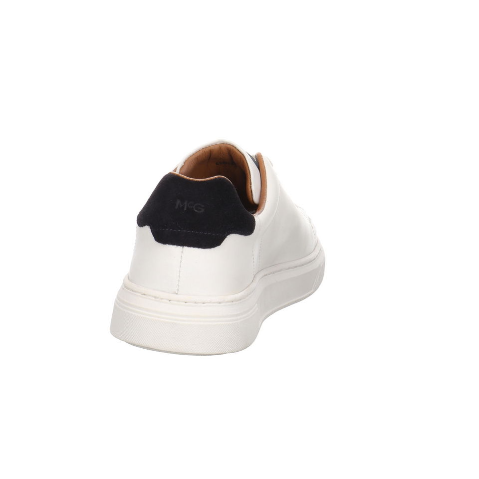 McGregor Schnürschuh