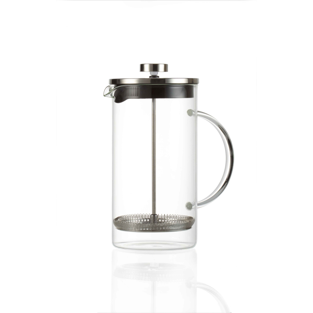 Kaffeebereiter 1,0l Rio