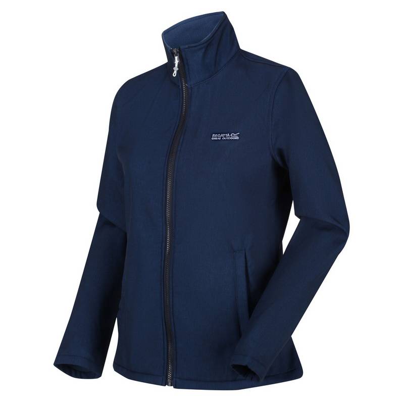 Regatta Connie V Outdoorjacke Damen