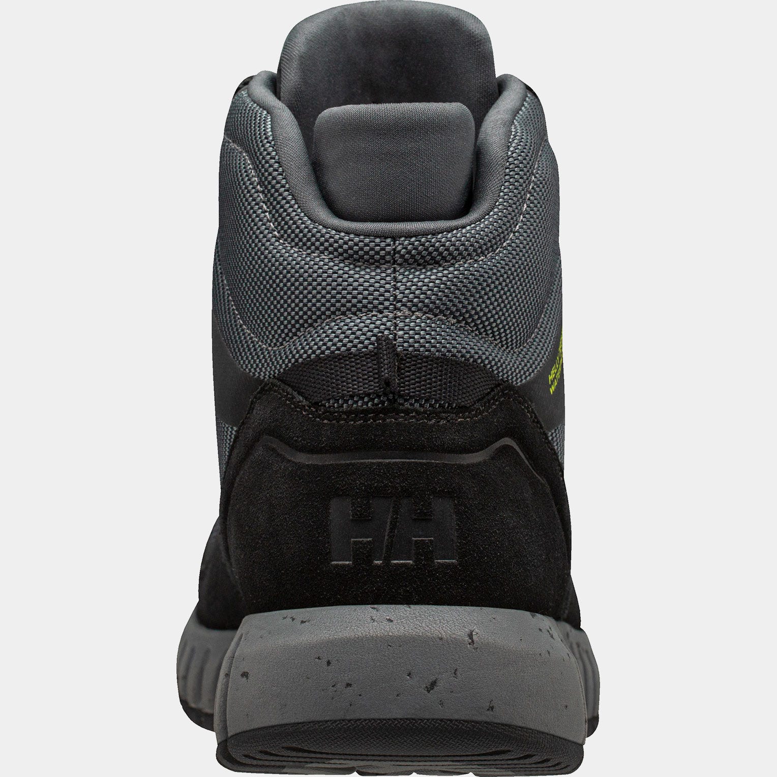 Men's Monashee ULLR™ HELLY TECH® Waterproof Hiking Boots