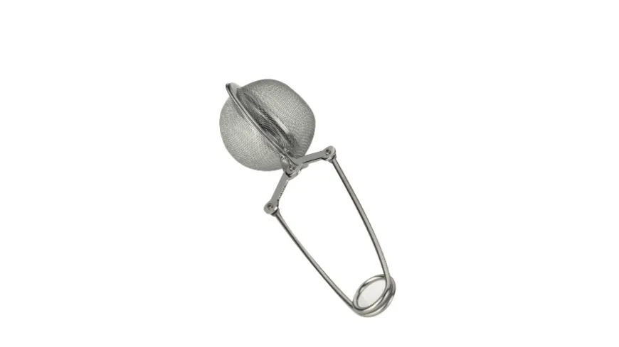 kela Tee-/Gewürzzange Profi 6cm