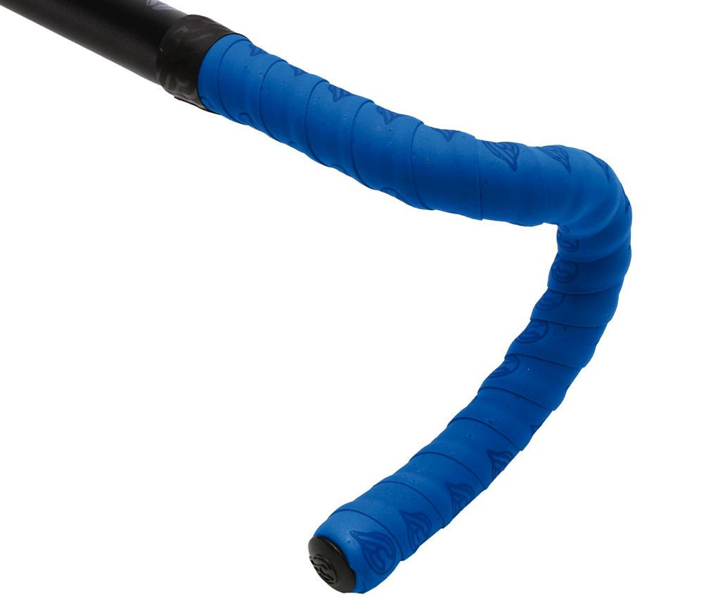 Cinelli Kork Lenkerband kaufen | Bike-Discount
