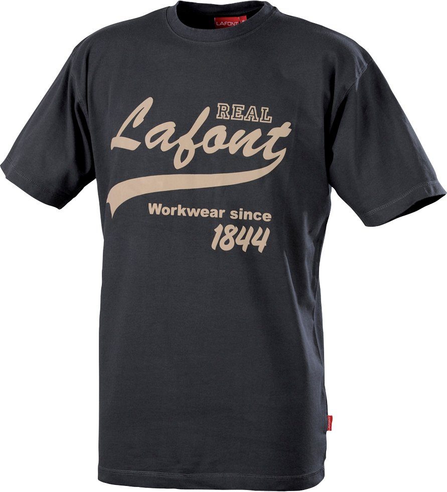 Lafont Kurzarmshirt 