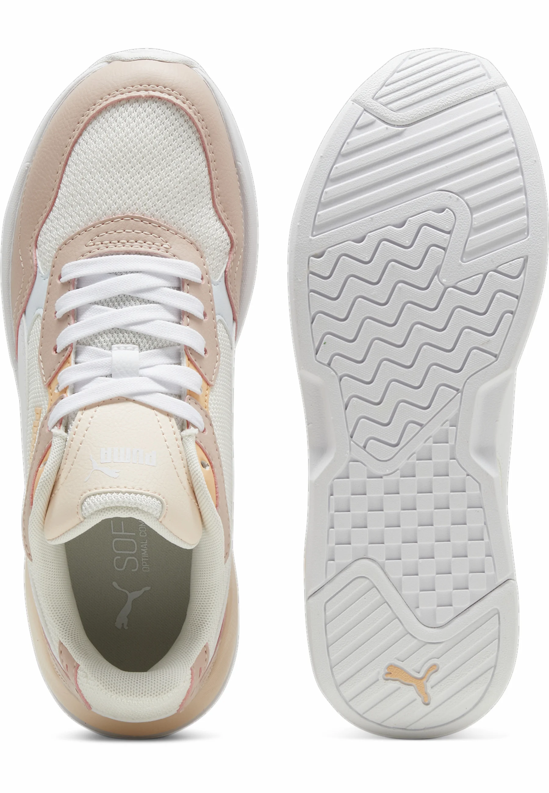Puma X-RAY SPEED LITE - Zapatillas bajas