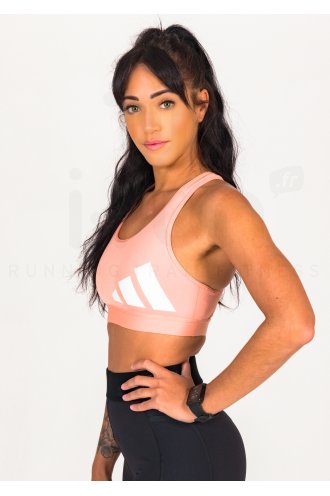 adidas Believe This