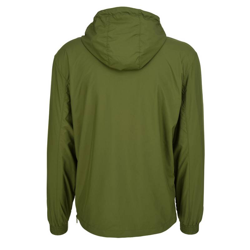 YEAZ CHASER Windbreaker Herren