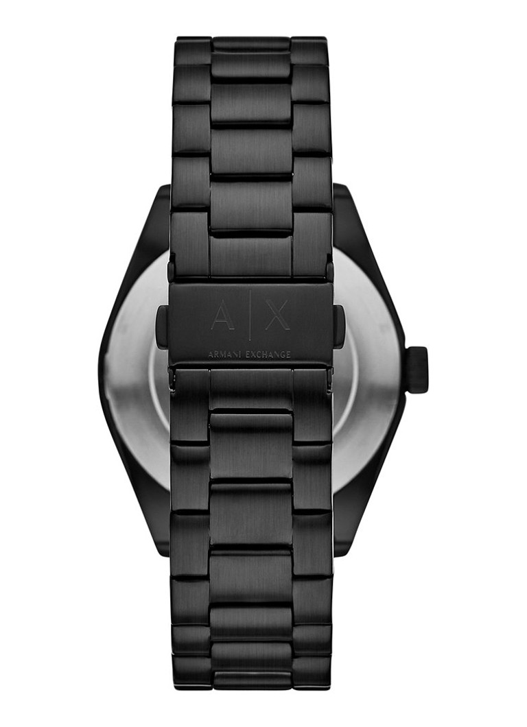 Orologio Armani Exchange AX1422