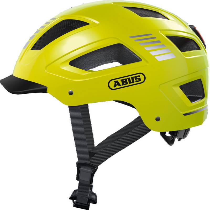 ABUS HYBAN 2.0 Helm