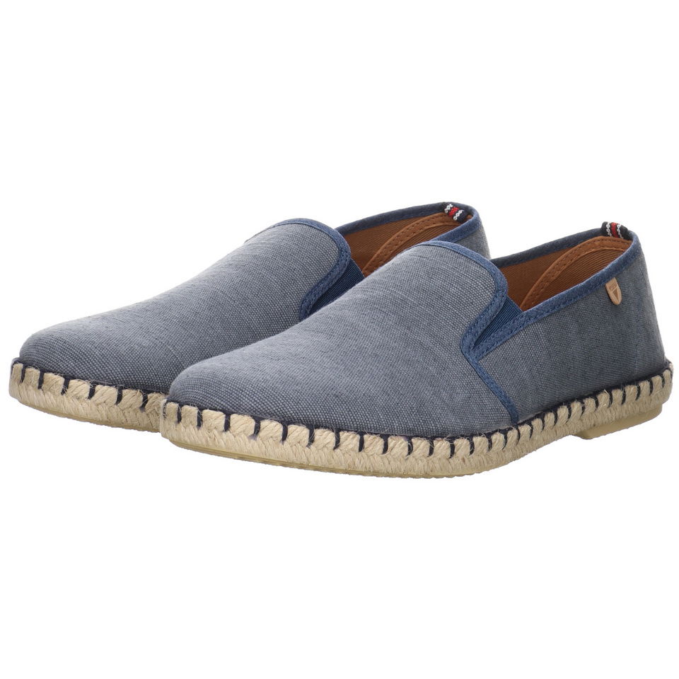 Verbenas Tom Mali Slipper