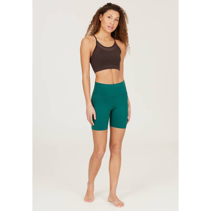 Athlecia Almy Tights Damen