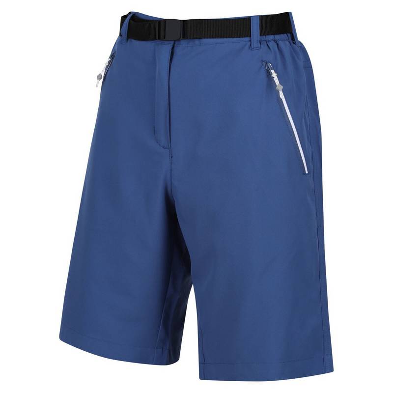 Regatta Xert It Shorts Damen