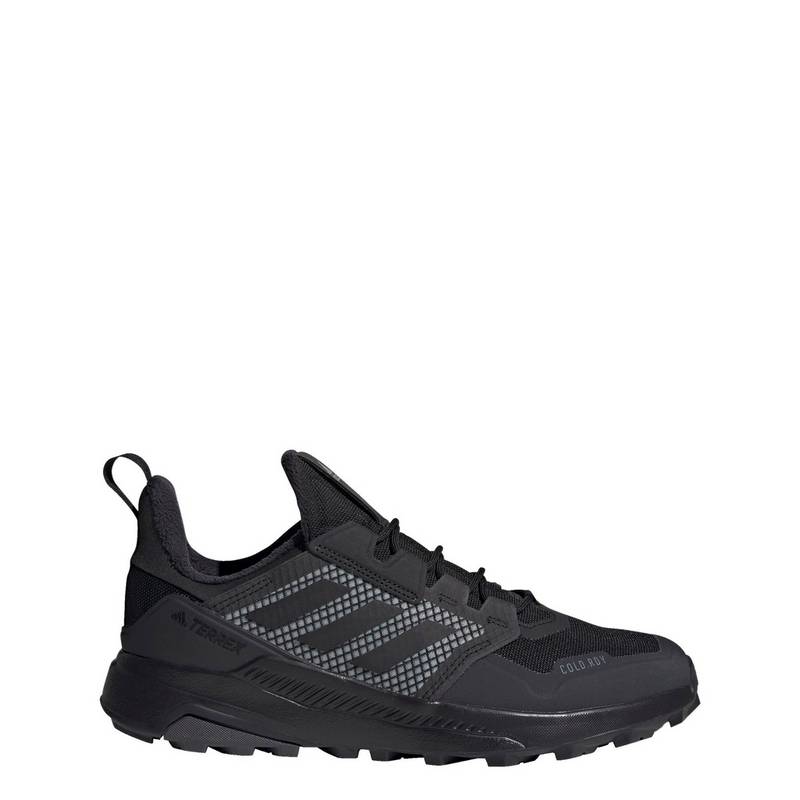 adidas Trailmaker C Wanderschuhe Herren
