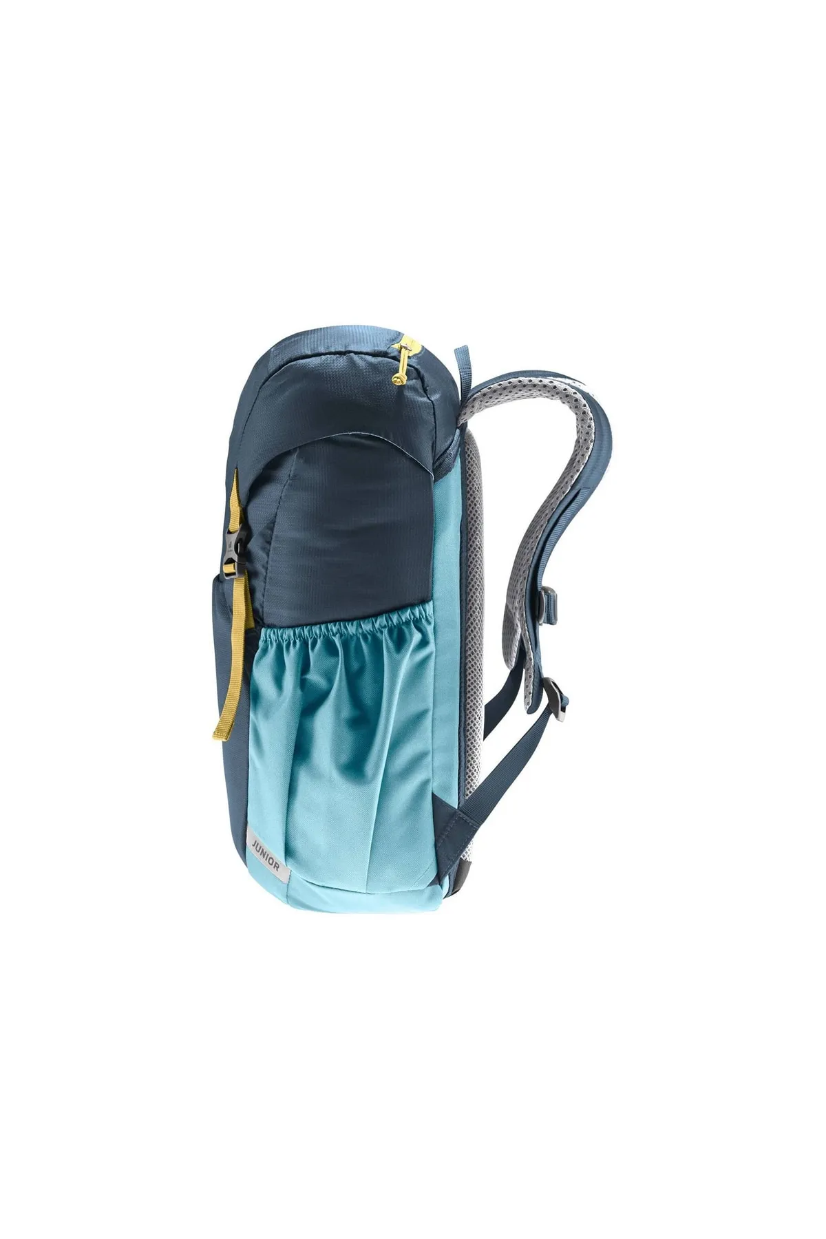 Deuter  Rucksack - Blau - Unifarben
