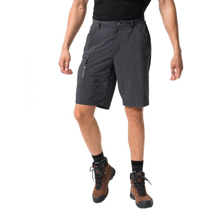 VAUDE Farley V Bermudas Herren