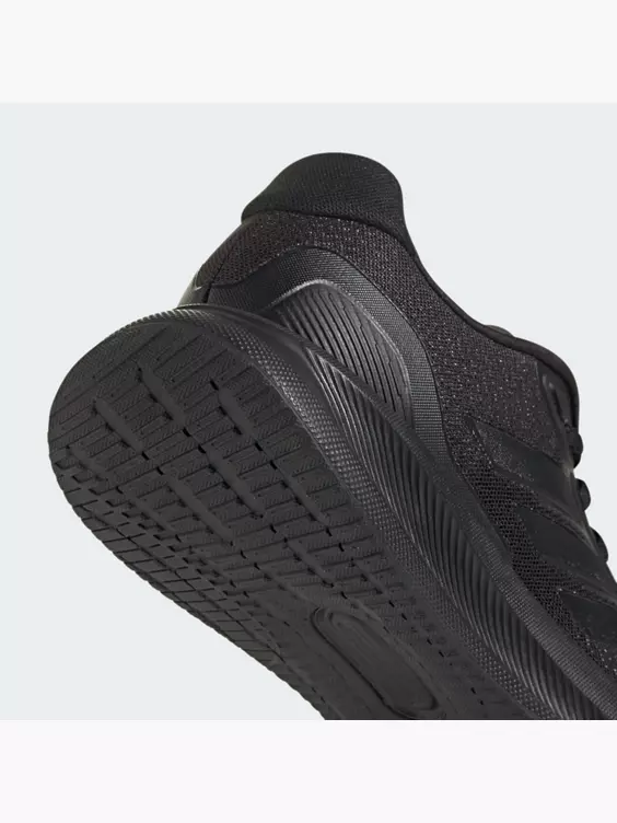 adidas Runfalcon 5 Laufschuh