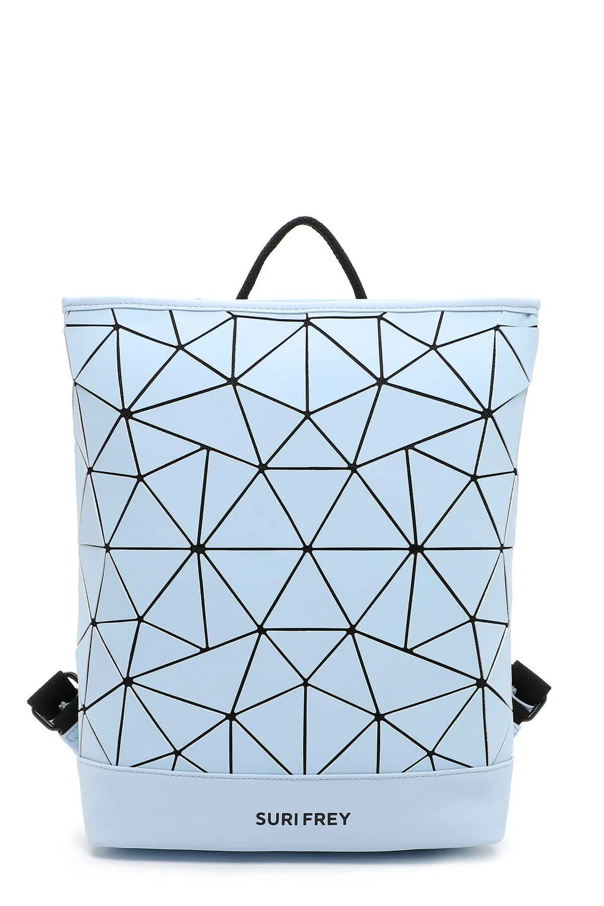 SURI FREY  Rucksack SFY SURI Sports Jessy-Lu