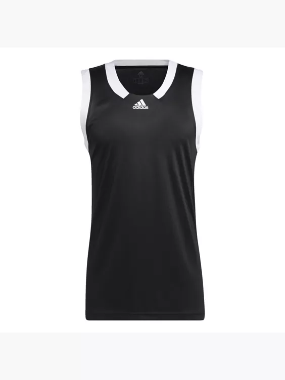 adidas Icon Squad Trikot
