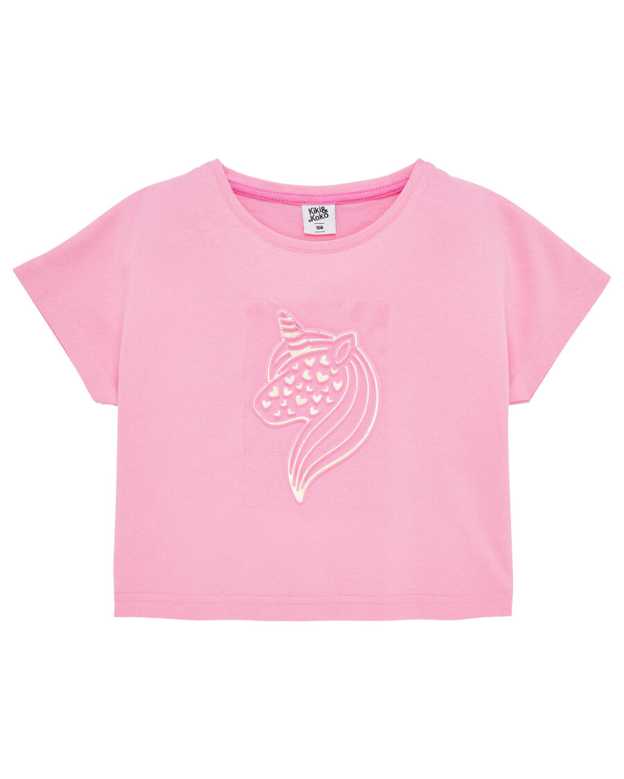 Einhorn T-Shirt