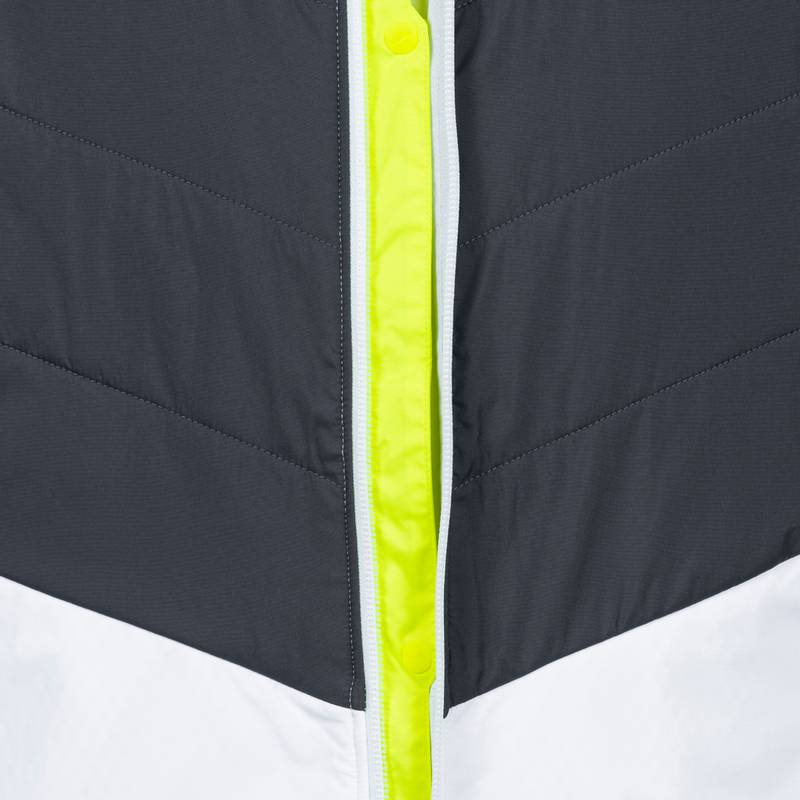 Brooks Visible Insulated Laufweste Herren
