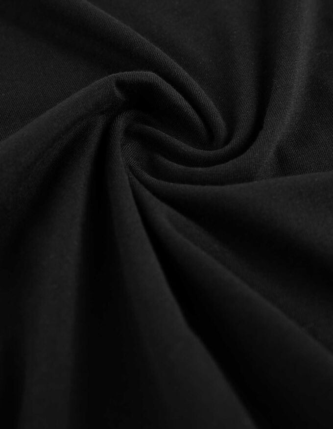 T-Shirt - Basic