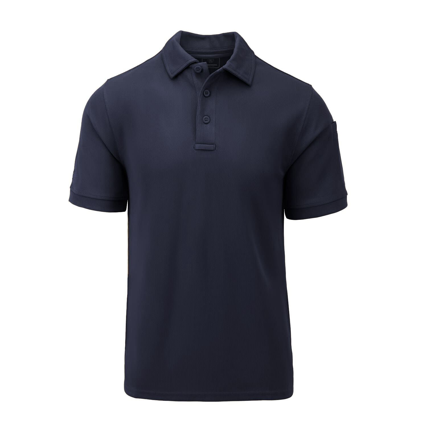 UTL Polo Shirt - TopCool Lite