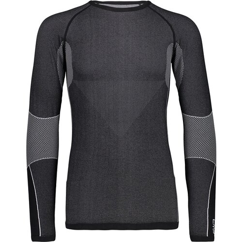 HERREN UNTERHEMD HERREN FUNKTIONSUNTERHEMD / LANGARMSHIRT MEN UNDERWEAR SWEAT