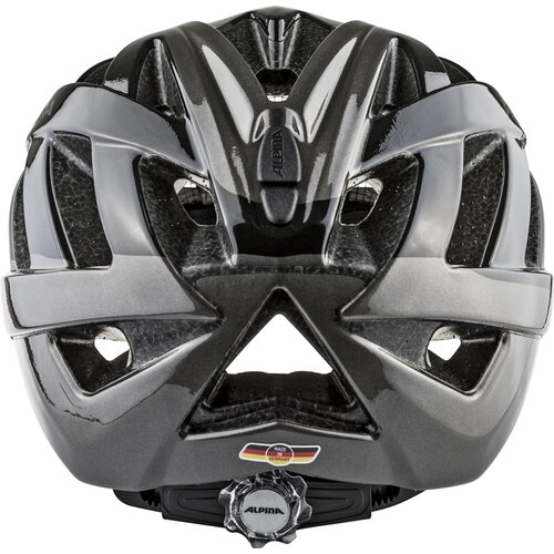 HERREN RADHELM 