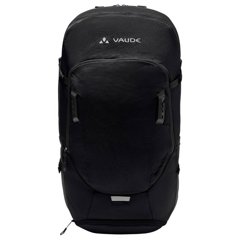 VAUDE Bike Alpin 25+5 Trekkingrucksack